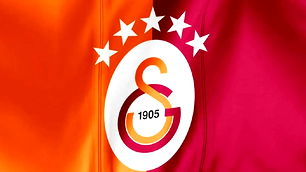 Galatasaray, Devler Ligi'nde mücadele edeceği kadrosunu UEFA'ya bildirdi