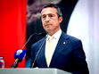 Ali Koç'tan Tedesco ve İsmail Kartal yanıtı
