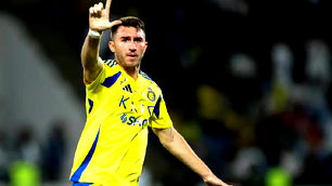Laporte, Süper Lig'e mi transfer oluyor?
