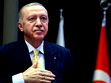 "Netanyahu denilen gaddarın kıyımına sessiz kalamayız"