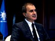 Ömer Çelik'ten 'CHP İstanbul İl Kongresi' yanıtı: MYK'da bunu konuşmadık
