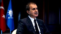 Ömer Çelik'ten 'CHP İstanbul İl Kongresi' yanıtı: MYK'da bunu konuşmadık