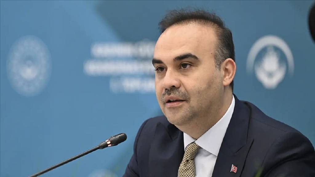 "21 Milyon liraya kadar TÜBİTAK desteği