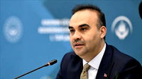 "21 Milyon liraya kadar TÜBİTAK desteği