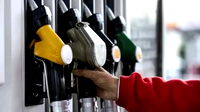 Motorine zam geliyor