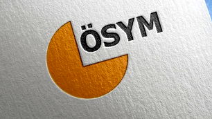ÖSYM hafta sonu 3 sınav birden düzenliyor