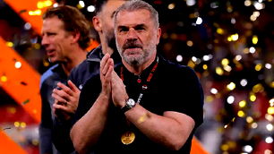 Fenerbahçe'ye süpriz iki yabancı teknik direktör adayı