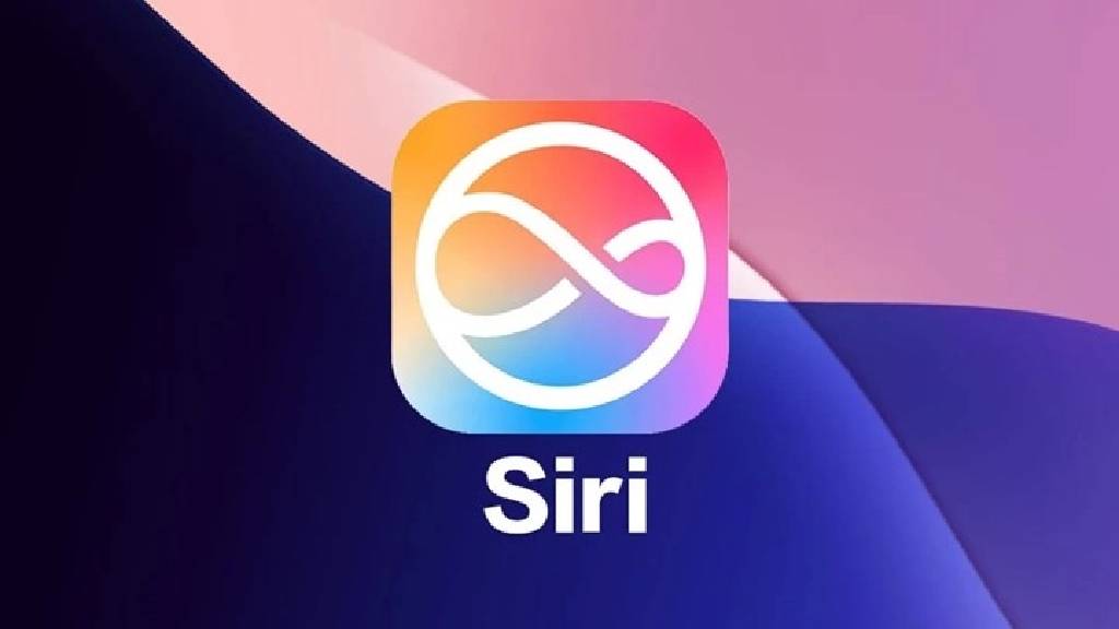 Apple, Siri'yi geliştirmek için ChatGPT benzeri uygulama geliştirdi
