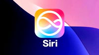 Apple, Siri'yi geliştirmek için ChatGPT benzeri uygulama geliştirdi