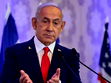 Nethanyahu'dan E1 projesi'nin ilerletilmesine onay geldi