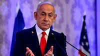 Nethanyahu'dan E1 projesi'nin ilerletilmesine onay geldi