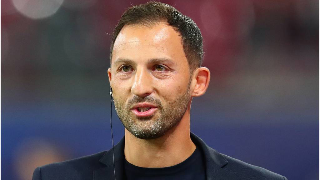Tedesco'nun Fenerbahçe için İstanbul'a ineceği zaman belli oldu