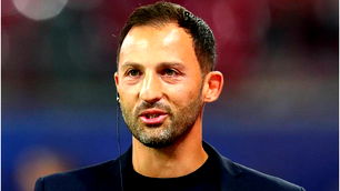 Tedesco'nun Fenerbahçe için İstanbul'a ineceği zaman belli oldu