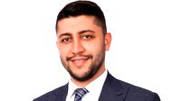 Bayrampaşa Belediye Meclis Üyesi CHP'den istifa etti