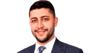 Bayrampaşa Belediye Meclis Üyesi CHP'den istifa etti