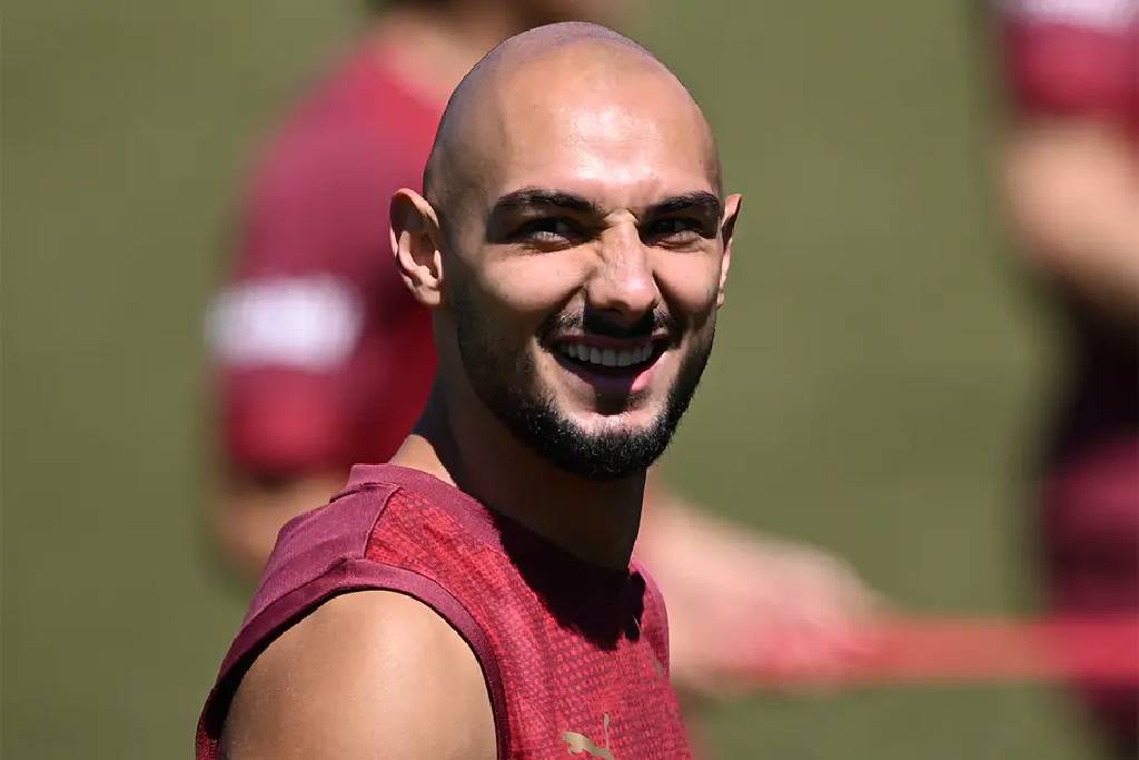 Galatasaray'da ayrılıklar peş peşe