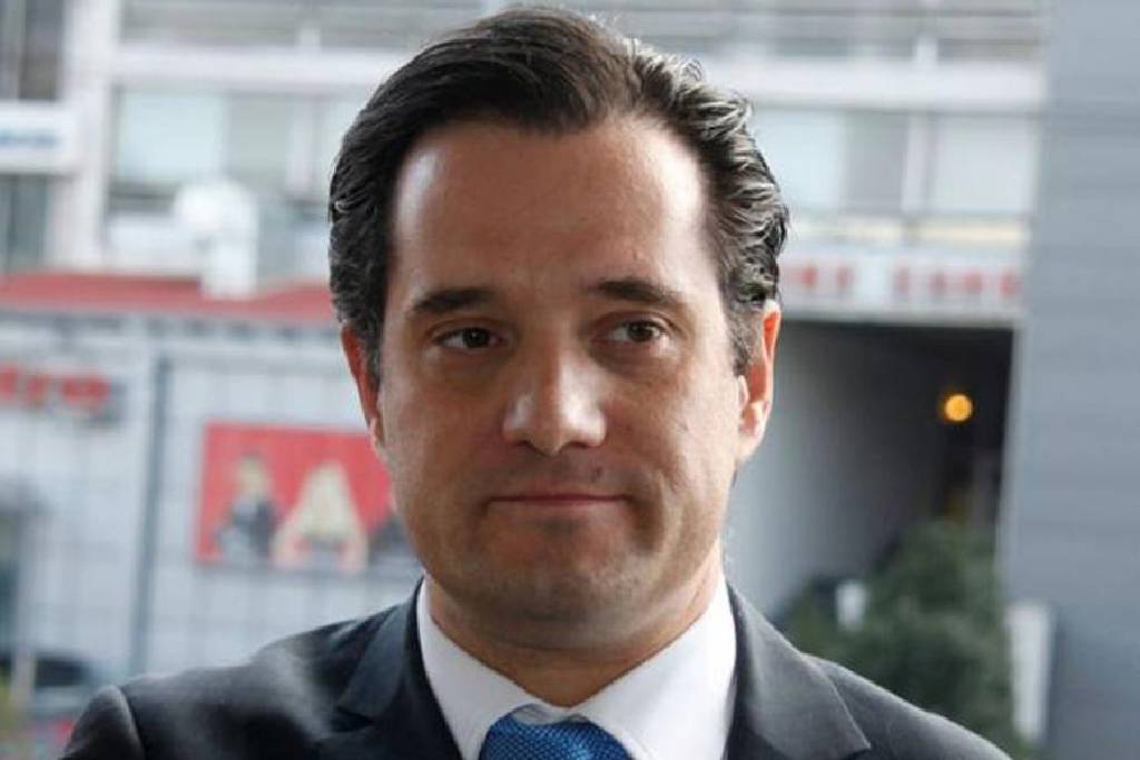 Yunan Bakan'dan küstahca açıklama