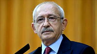 Kılıçdaroğlu’nun kurultaya katılmayacağı öğrenildi