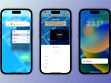 Whatsapp, mesaj hatırlatma özelliğini kullanıma surdu