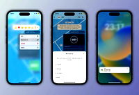 Whatsapp, mesaj hatırlatma özelliğini kullanıma surdu