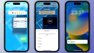 Whatsapp, mesaj hatırlatma özelliğini kullanıma surdu