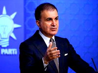 İsrail'in Katar'daki saldırısına Türkiye'den kınama
