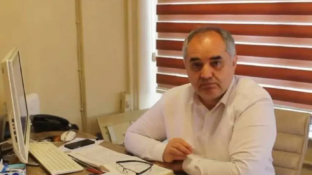 Kayyum atanması sürecinde Hasan Babacan, görevden çekildi