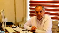 Kayyum atanması sürecinde Hasan Babacan, görevden çekildi