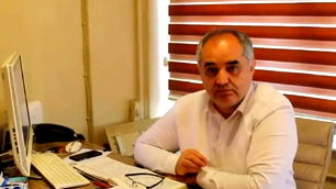 Kayyum atanması sürecinde Hasan Babacan, görevden çekildi