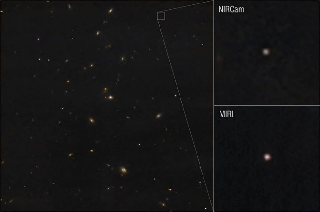 NASA, Ay'a çarpması muhtemel astreoidi nükleer güç ile yokedebilir