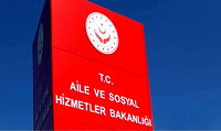 Aile ve Sosyal Hizmetler Bakanlığı yapay zekalı teknolojileri devreye alıyor