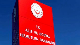 Aile ve Sosyal Hizmetler Bakanlığı yapay zekalı teknolojileri devreye alıyor