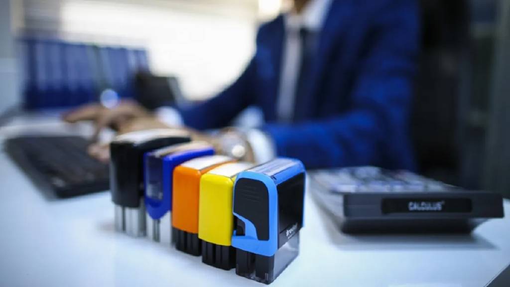 Kamu alım süreçleri artık dijital ortamda