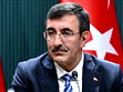 "Vergi arttırmadan gelirleri arttırmanın yollarını arayacağız"