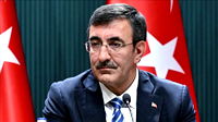 "Vergi arttırmadan gelirleri arttırmanın yollarını arayacağız"