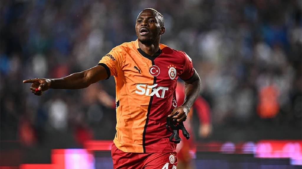 Galatasaray sağlık ekibi, risk almama kararı aldı 
