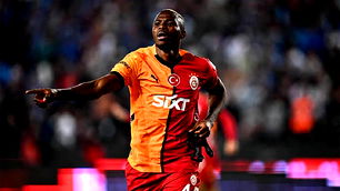 Galatasaray sağlık ekibi, risk almama kararı aldı 
