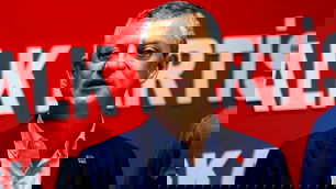 Özgür Özel, net konuştu: "Kılıçdaroğlu'nu tanımayacağız"