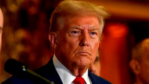 Trump, 83,3 milyon dolar tazminat ödeyecek