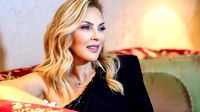 Arzu Sabancı sessizliğini bozdu