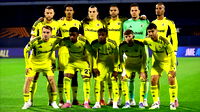  Fenerbahçe, sahasında Antalyaspor’u konuk ediyor