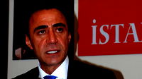 CHP'de Berhan Şimşek'e ihraç istemi