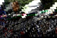 Hamas'ın Trump'a mektup gönderdiği iddiası