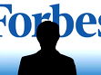 Forbes, dünyanın en zenginleri listesini açıkladı