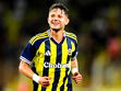 Trabzonspor için Szymanski ile ilgili bir iddia ortaya atıldı