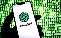 ChatGPT, yatırım asistanlığı yapmaya devam ediyor