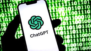 ChatGPT, yatırım asistanlığı yapmaya devam ediyor
