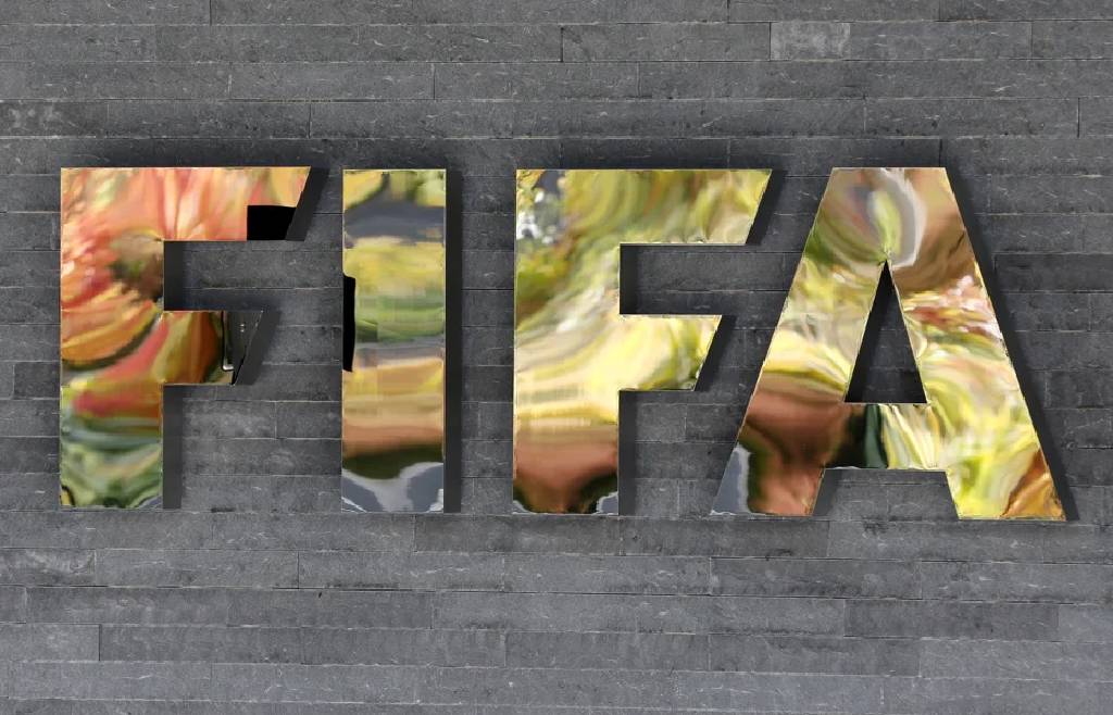FIFA ve UEFA’nın İsrail ile ilgili kararının netleşmeye başladığı iddia edildi