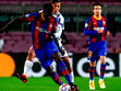 Barcelona'nın eski futbolcusu, 31 yaşında futbolu bıraktı