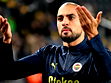 Amrabat, Fenerbahçe'den ayrılık sebebini açıkladı